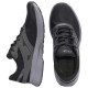 Joma Meta M